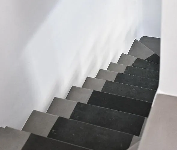 빌라 Nolita By Blanco *