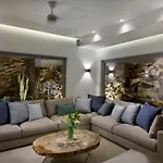 Βίλα Nolita By Blanco *