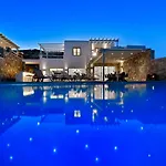Nolita By Blanco * Γλάστρος