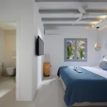 Nolita By Blanco * Γλάστρος