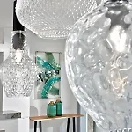 Nolita By Blanco Βίλα Γλάστρος