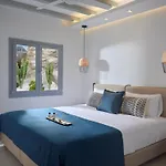 Nolita By Blanco Βίλα *